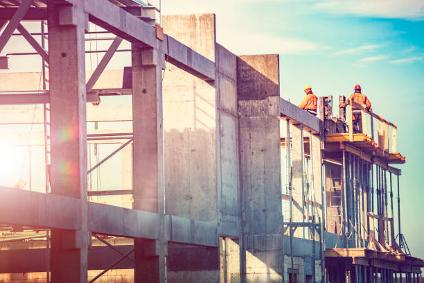 Best Concrete Demolition Services  in Lake Holiday, IL